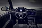 Volkswagen Tiguan R-Line 2020 года (WW)